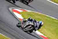 20-06-2023 Brands Hatch photos by Peter Wileman